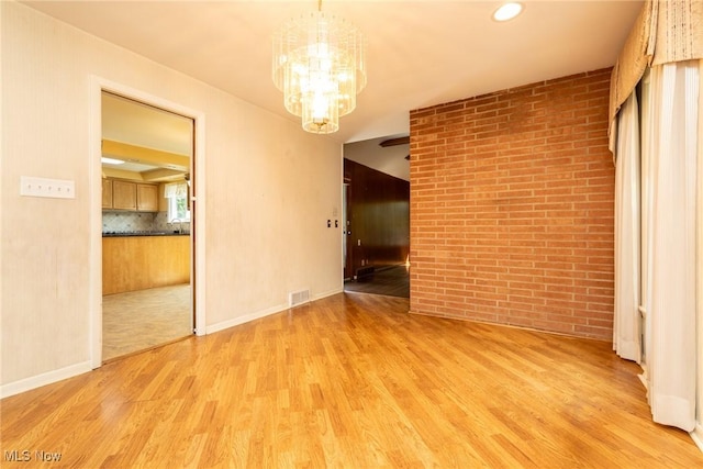 2465 S Belvoir Blvd, University Heights, OH 44118 - photo 8