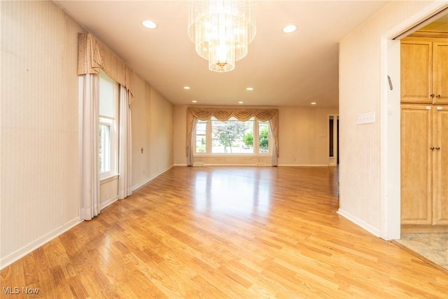 2465 S Belvoir Blvd, University Heights, OH 44118 - photo 9
