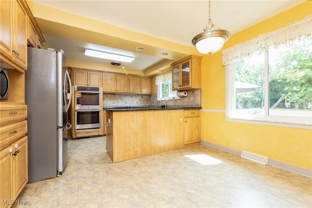 2465 S Belvoir Blvd, University Heights, OH 44118 - photo 10