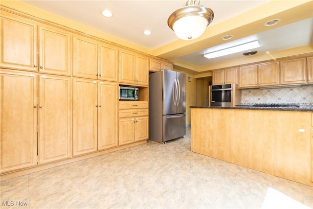 2465 S Belvoir Blvd, University Heights, OH 44118 - photo 11