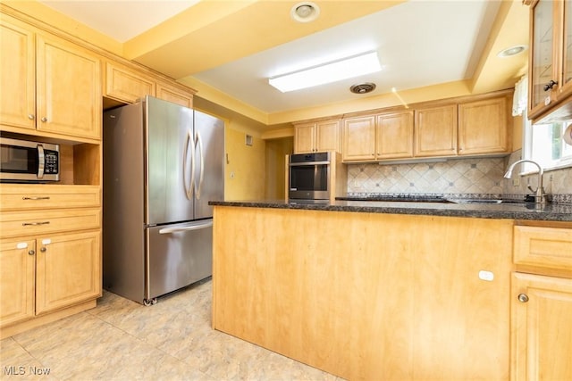 2465 S Belvoir Blvd, University Heights, OH 44118 - photo 12