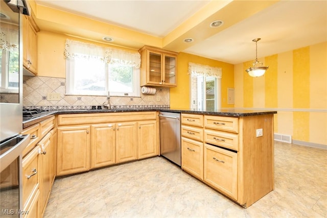 2465 S Belvoir Blvd, University Heights, OH 44118 - photo 13