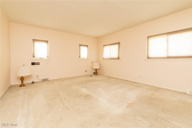 2465 S Belvoir Blvd, University Heights, OH 44118 - photo 26
