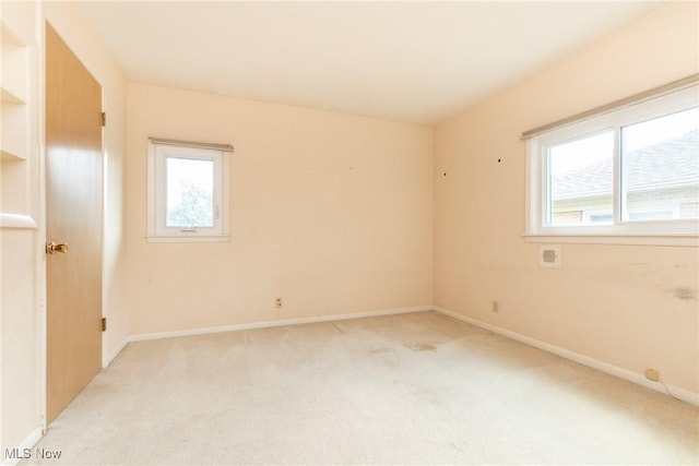2465 S Belvoir Blvd, University Heights, OH 44118 - photo 27