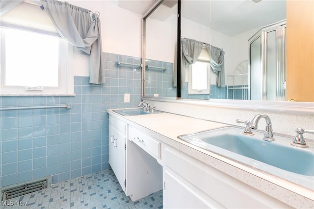 2465 S Belvoir Blvd, University Heights, OH 44118 - photo 28