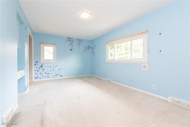 2465 S Belvoir Blvd, University Heights, OH 44118 - photo 29