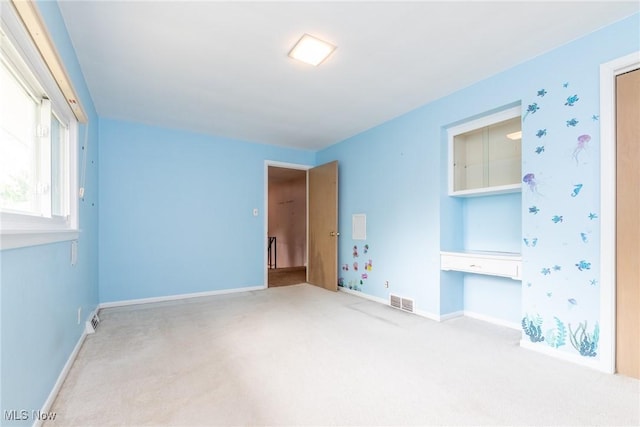 2465 S Belvoir Blvd, University Heights, OH 44118 - photo 30
