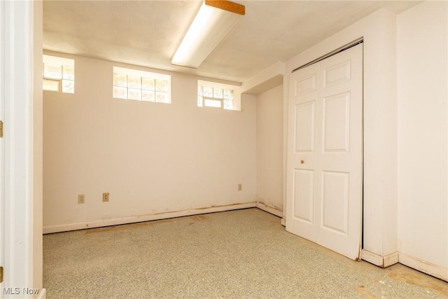 2465 S Belvoir Blvd, University Heights, OH 44118 - photo 32