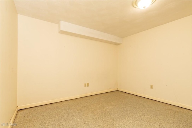 2465 S Belvoir Blvd, University Heights, OH 44118 - photo 33