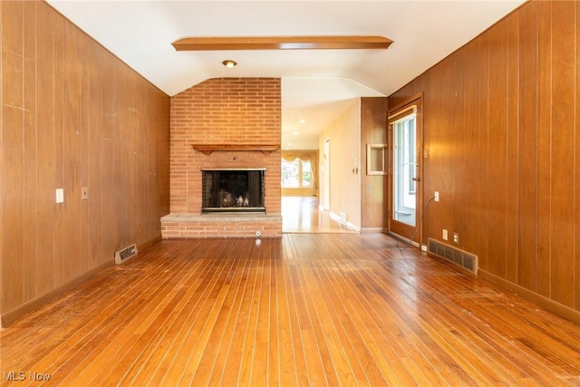 2465 S Belvoir Blvd, University Heights, OH 44118 - photo 16