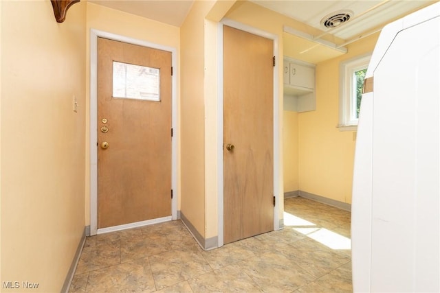 2465 S Belvoir Blvd, University Heights, OH 44118 - photo 19