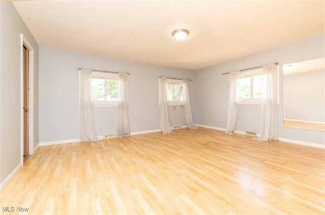 2465 S Belvoir Blvd, University Heights, OH 44118 - photo 20