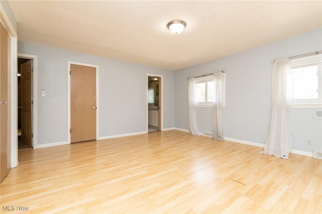 2465 S Belvoir Blvd, University Heights, OH 44118 - photo 21