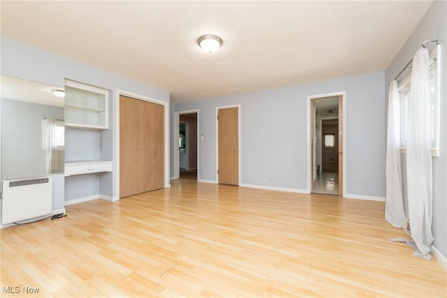 2465 S Belvoir Blvd, University Heights, OH 44118 - photo 22