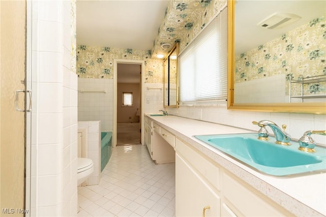 2465 S Belvoir Blvd, University Heights, OH 44118 - photo 23