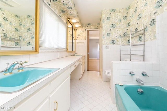 2465 S Belvoir Blvd, University Heights, OH 44118 - photo 24