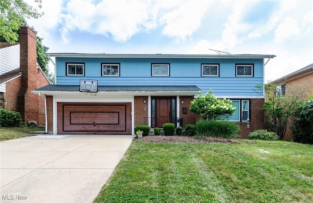 2465 S Belvoir Blvd, University Heights, OH 44118 - photo 1