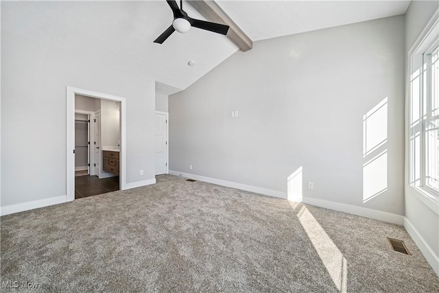 1572 Championship Cir SE, Massillon, OH 44646 - photo 19