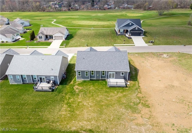 1572 Championship Cir SE, Massillon, OH 44646 - photo 38