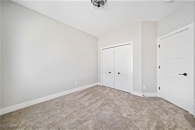 1572 Championship Cir SE, Massillon, OH 44646 - photo 27