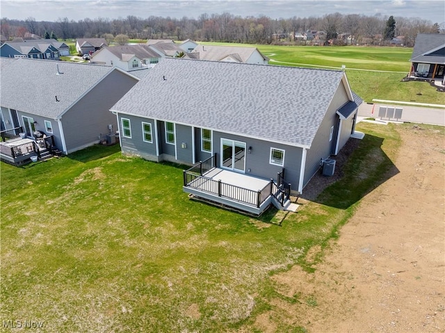 1572 Championship Cir SE, Massillon, OH 44646 - photo 35