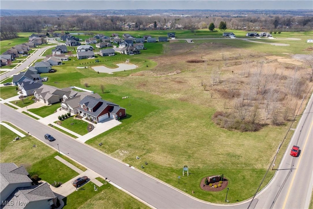 LOT28 Championship Cir SE, Massillon, OH 44646 - photo 3