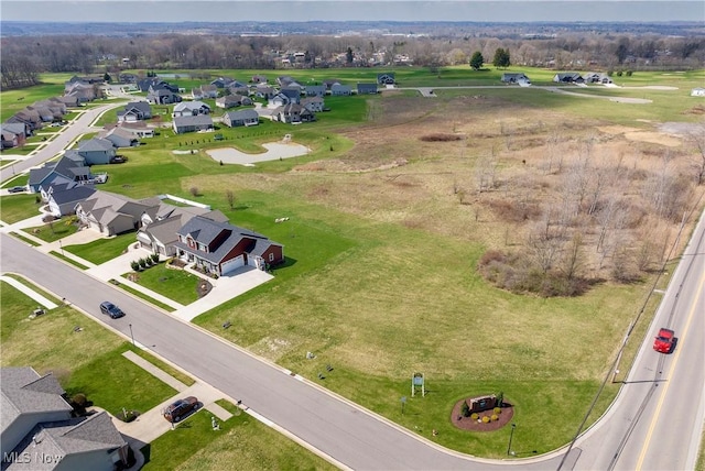 LOT28 Championship Cir SE, Massillon, OH 44646 - photo 3