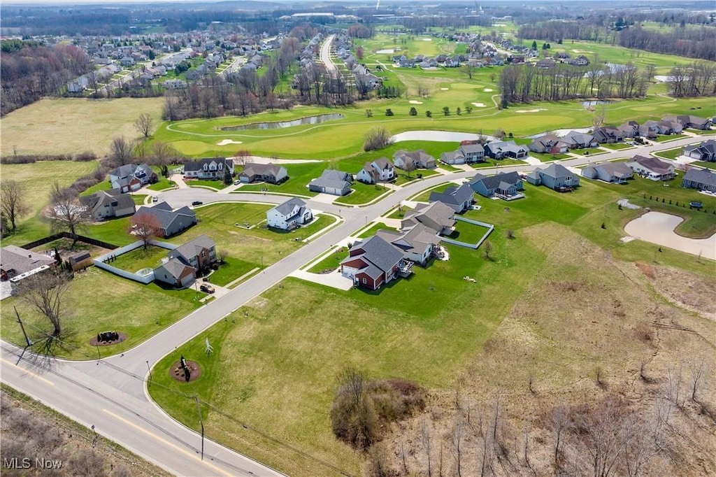 LOT28 Championship Cir SE, Massillon, OH 44646 - photo 4