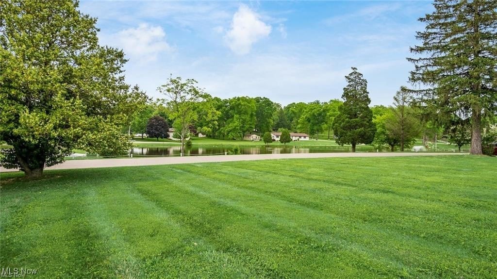 LOT40 Lakeview Dr, Zanesville, OH 43701 - photo 1