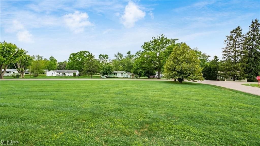 LOT40 Lakeview Dr, Zanesville, OH 43701 - photo 2