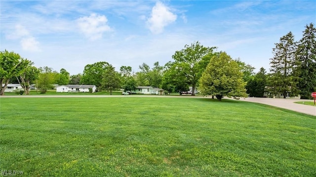 LOT40 Lakeview Dr, Zanesville, OH 43701 - photo 2