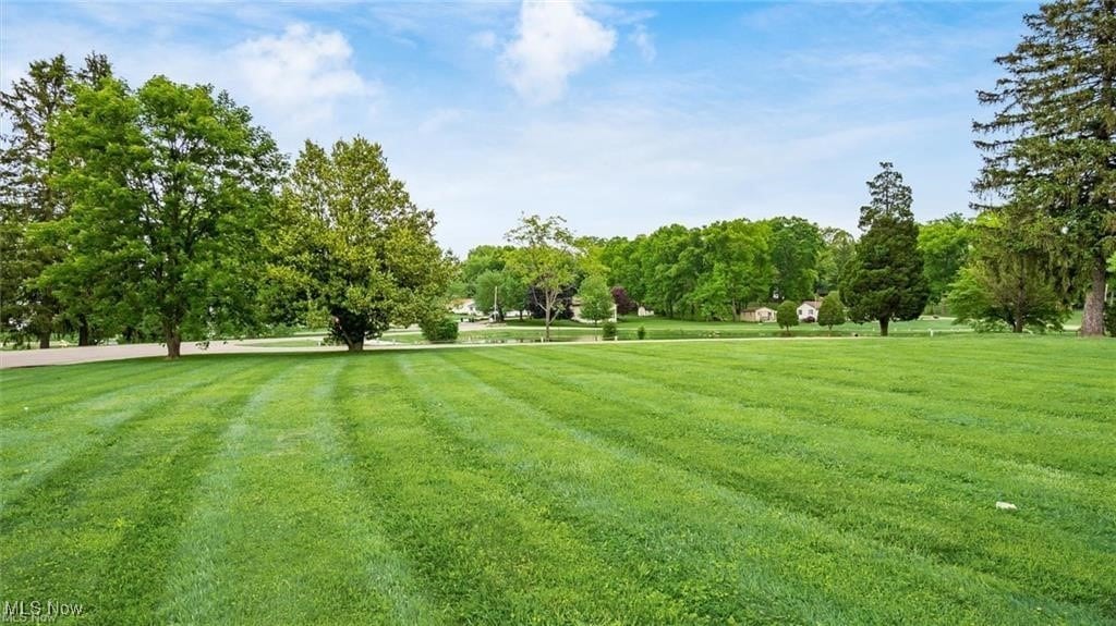 LOT40 Lakeview Dr, Zanesville, OH 43701 - photo 4