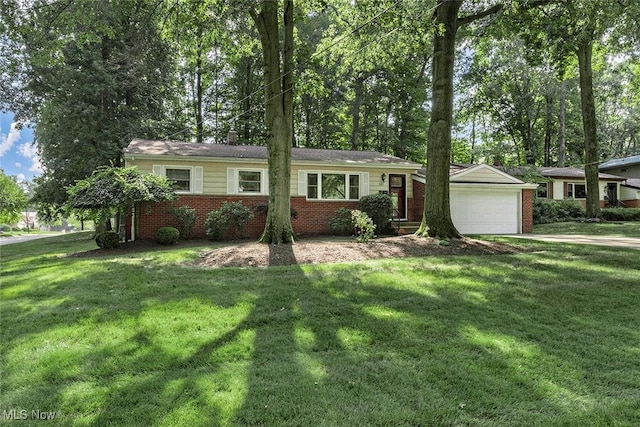 821 Haywood Dr, South Euclid, OH 44121 - photo 1