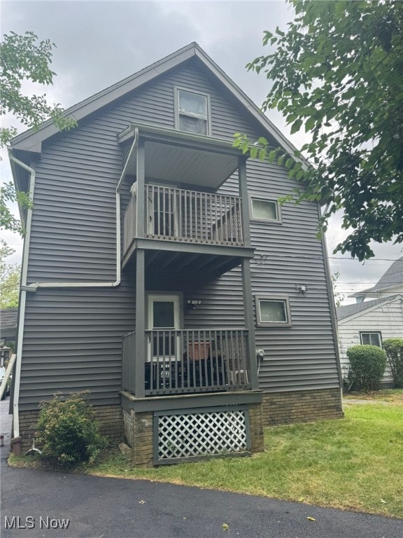 3712 E 151st St, Cleveland, OH 44120 - photo 2