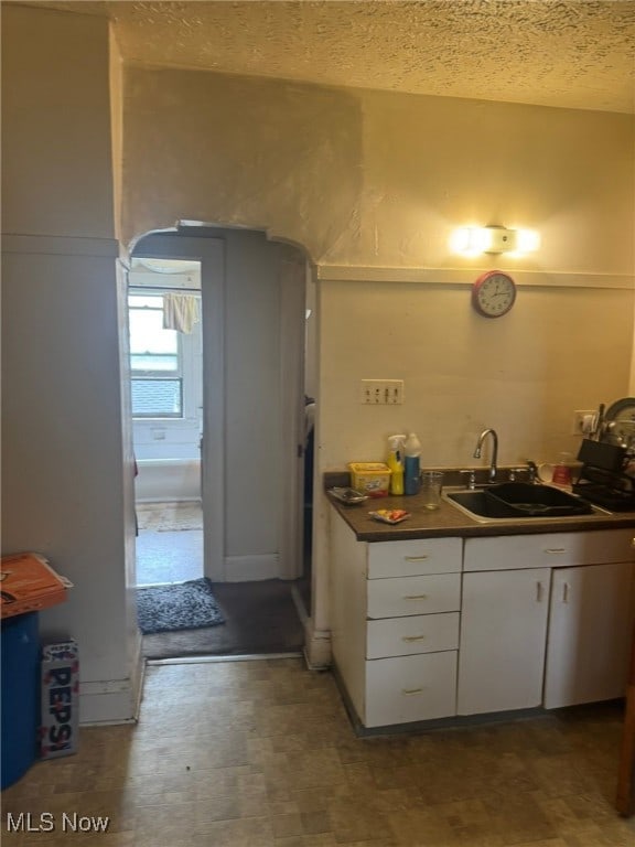 3712 E 151st St, Cleveland, OH 44120 - photo 3
