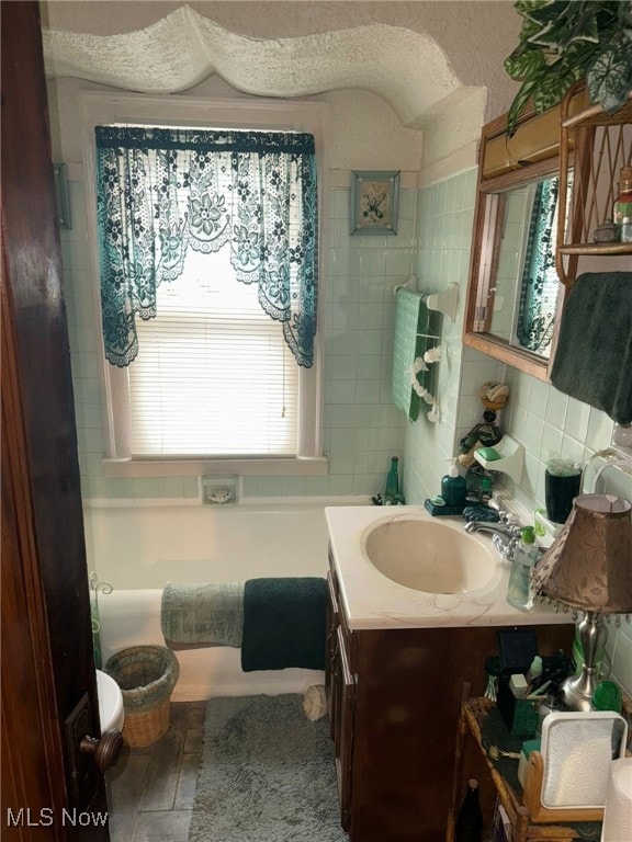 3712 E 151st St, Cleveland, OH 44120 - photo 10
