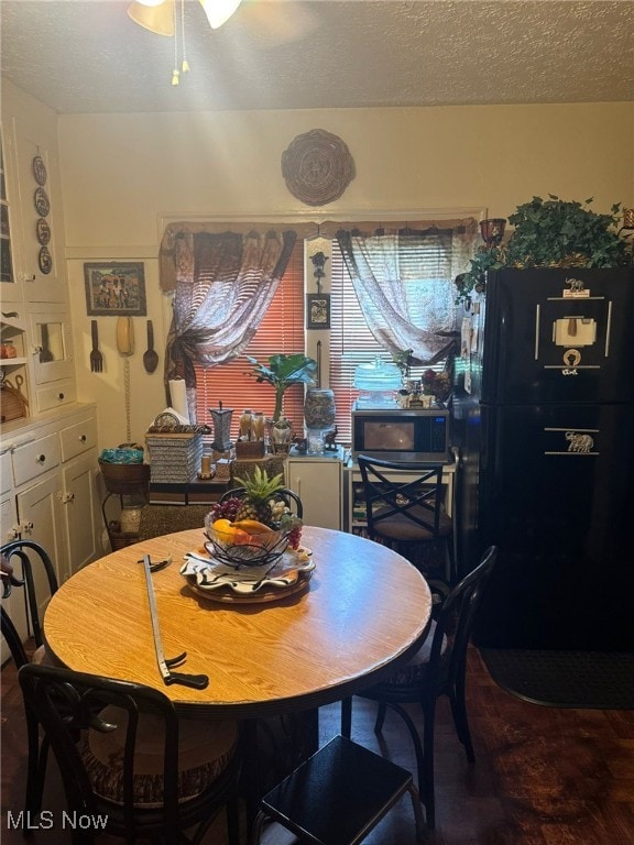 3712 E 151st St, Cleveland, OH 44120 - photo 7