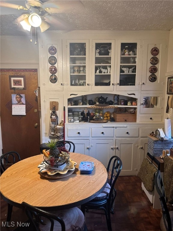 3712 E 151st St, Cleveland, OH 44120 - photo 6