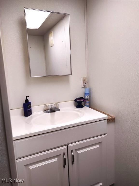 22 S Richview Ave, Youngstown, OH 44509 - photo 25