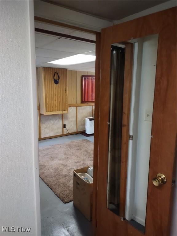 22 S Richview Ave, Youngstown, OH 44509 - photo 26