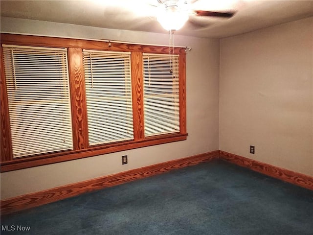22 S Richview Ave, Youngstown, OH 44509 - photo 16