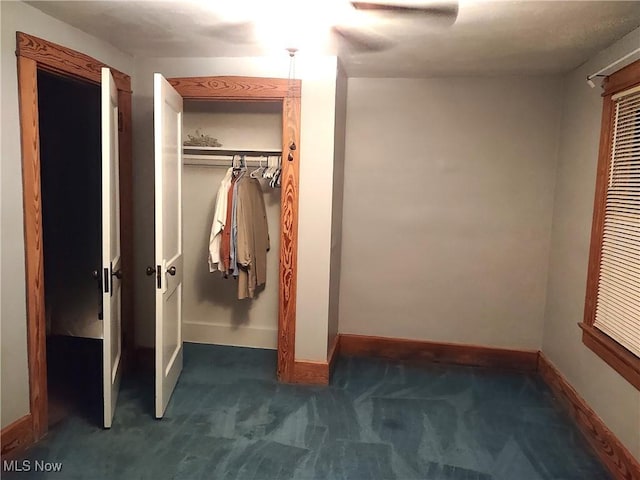 22 S Richview Ave, Youngstown, OH 44509 - photo 17