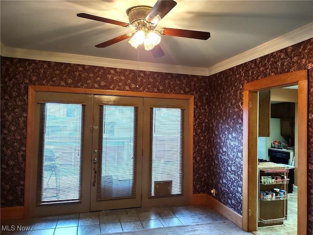 22 S Richview Ave, Youngstown, OH 44509 - photo 8