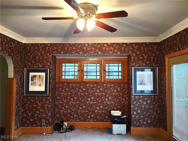 22 S Richview Ave, Youngstown, OH 44509 - photo 9