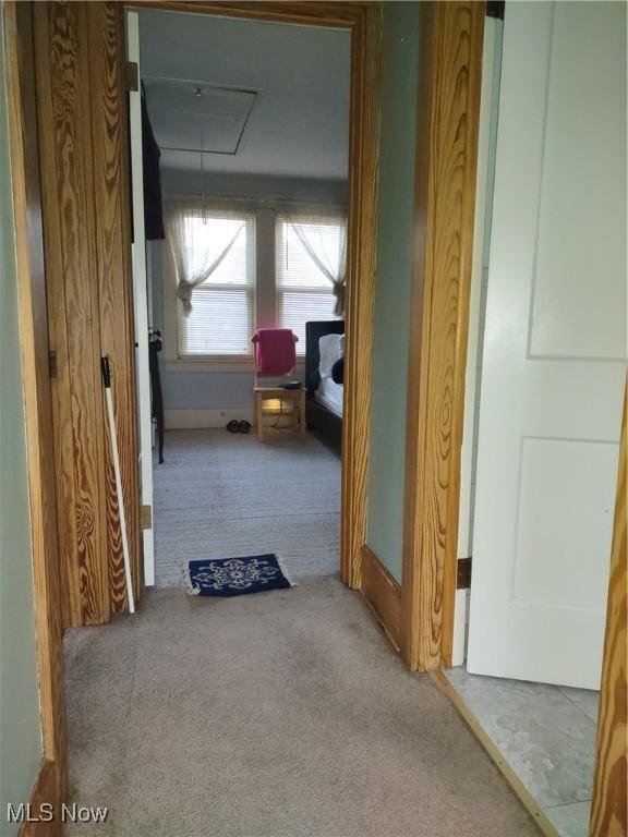 22 S Richview Ave, Youngstown, OH 44509 - photo 27