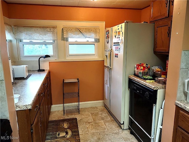 22 S Richview Ave, Youngstown, OH 44509 - photo 4