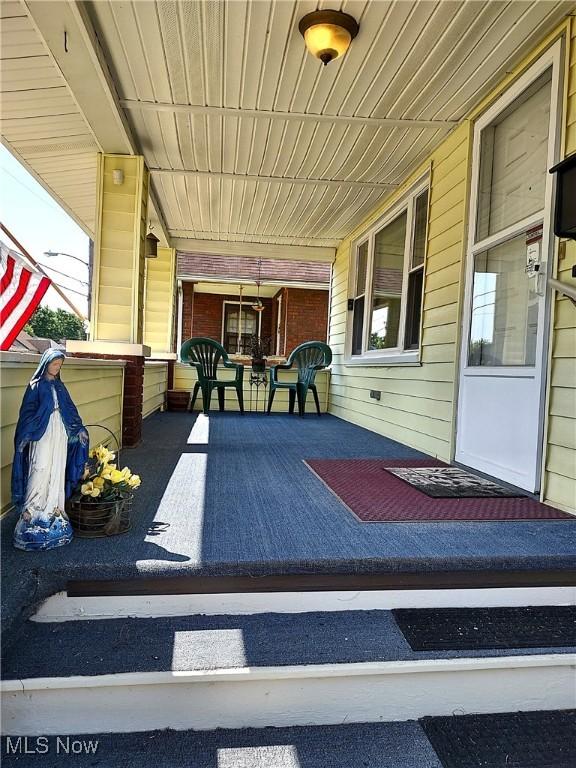 22 S Richview Ave, Youngstown, OH 44509 - photo 28