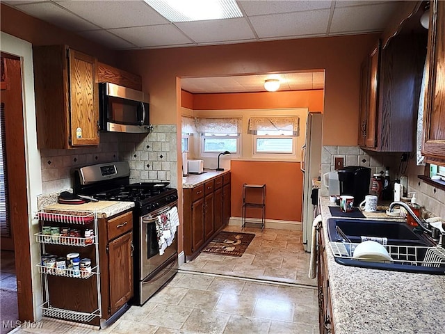 22 S Richview Ave, Youngstown, OH 44509 - photo 6