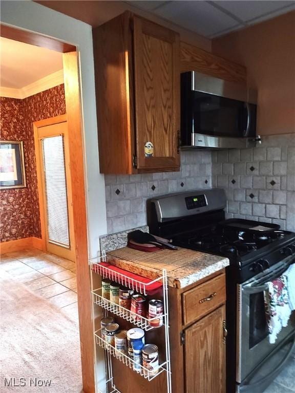 22 S Richview Ave, Youngstown, OH 44509 - photo 5