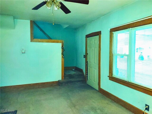 22 S Richview Ave, Youngstown, OH 44509 - photo 3